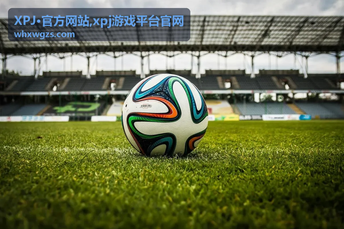 XPJ·官方网站游戏分类栏目封面